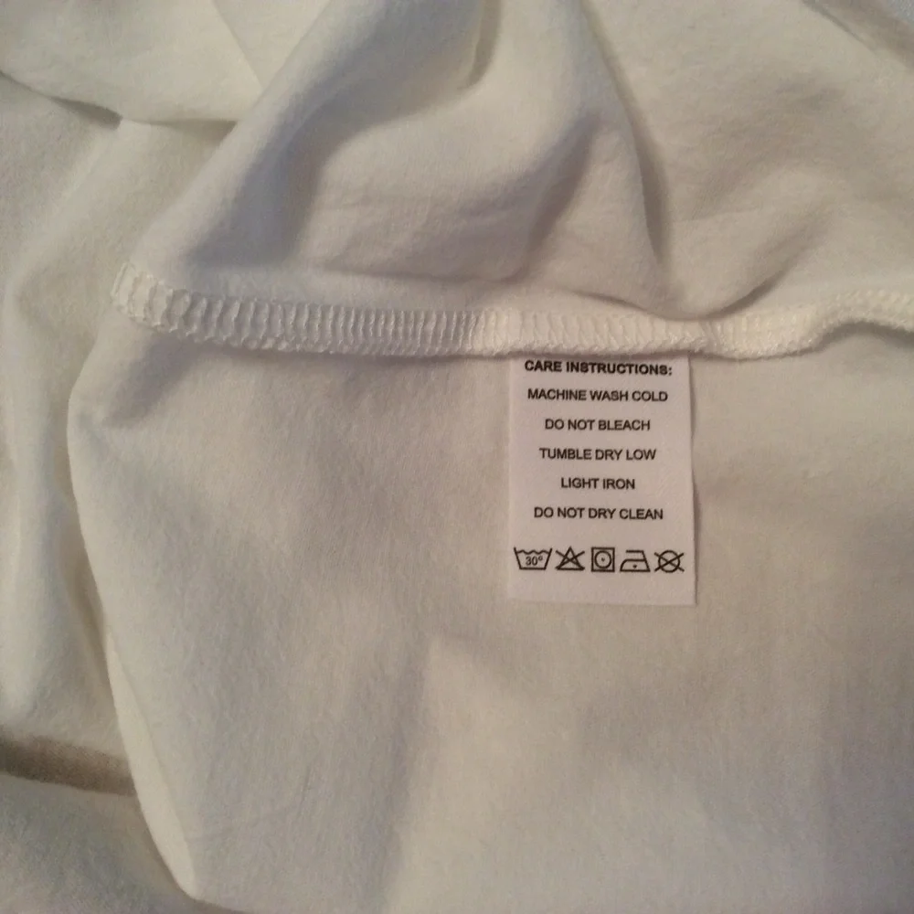 Top - Picture 5 of 5